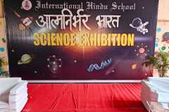 WhatsApp-Image-2025-10-06-at-13.47.28