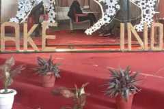 WhatsApp-Image-2025-10-06-at-14.09.03