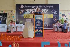 WhatsApp-Image-2025-10-06-at-14.24.43-1