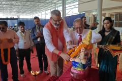 WhatsApp-Image-2025-10-06-at-14.24.52