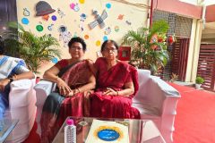 WhatsApp-Image-2025-10-06-at-14.24.54