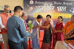 WhatsApp-Image-2025-10-06-at-14.28.01