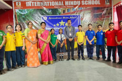 WhatsApp-Image-2025-07-08-at-16.08.17