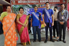 WhatsApp-Image-2025-07-08-at-16.08.18