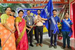 WhatsApp-Image-2025-07-08-at-16.08.19-1