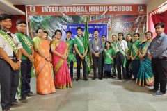 WhatsApp-Image-2025-07-08-at-16.08.19