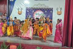 WhatsApp-Image-2025-08-13-at-16.43.44