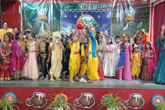 janmastami-1