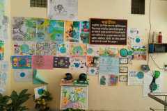 earth-day