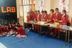 Robotics-Lab