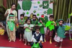 sawan-celebration-1