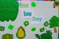 sawan-celebration-2