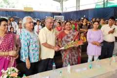science-exhibition-2024-2