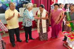 science-exhibition-2024-3