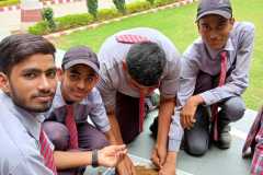 soil-testing-2