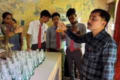 soil-testing-5-1