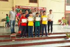 WhatsApp-Image-2025-06-24-at-10.21.52-1