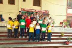 WhatsApp-Image-2025-06-24-at-10.21.52