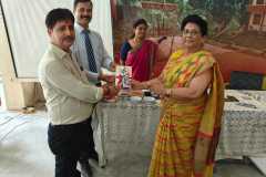 Teachers Day