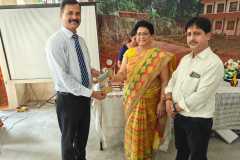 Teachers-Day-Celebration-1