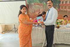 Teachers-Day-Celebration-2