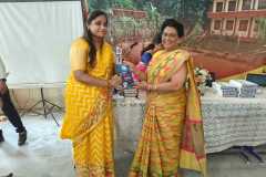 Teachers-Day-Celebration-3