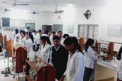 C.-N.-R.-RaoChemistry-Lab