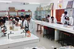 J.-C.-Bose-Biology-Lab