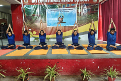 yoga-interhouse-comp
