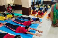 yoga-workshop-1