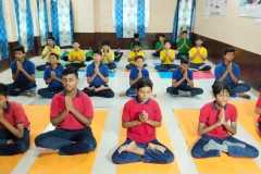 yoga-workshop-2