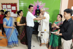 yoga-workshop-3