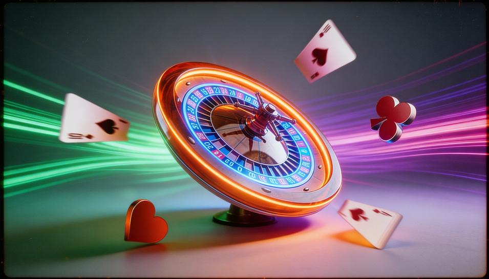 https://snatch-casinos.org/ https://snatch-casinos.org/