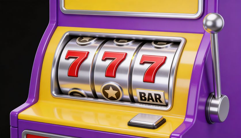 https://lucky31-casinos.net