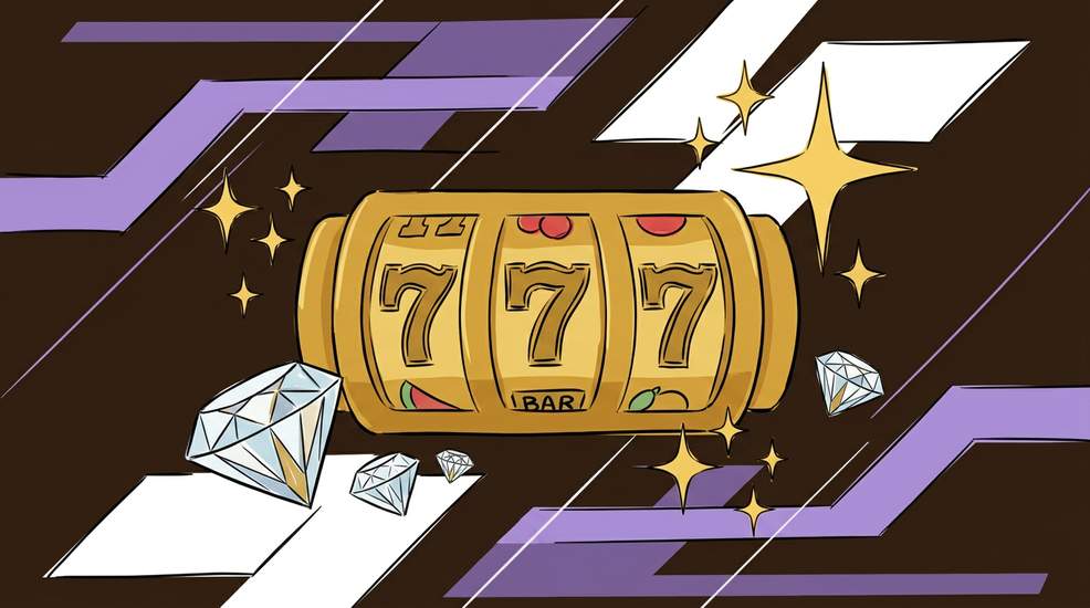 https://johnnykashcasinos.org/ https://johnnykashcasinos.org/