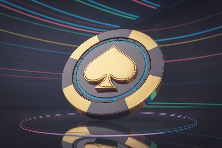 primaplay casino Australia primaplay casino Australia