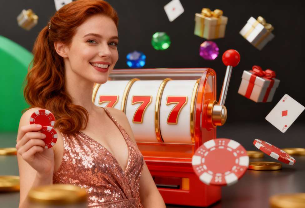 Cresuscasino