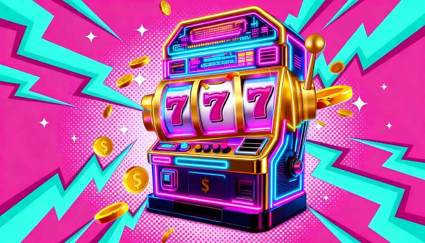 winner casino online