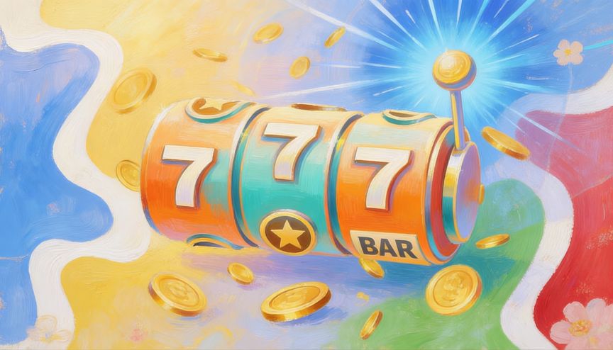 Unique casino France Unique casino France
