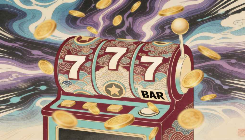 https://jetonrouge-casino.com https://jetonrouge-casino.com