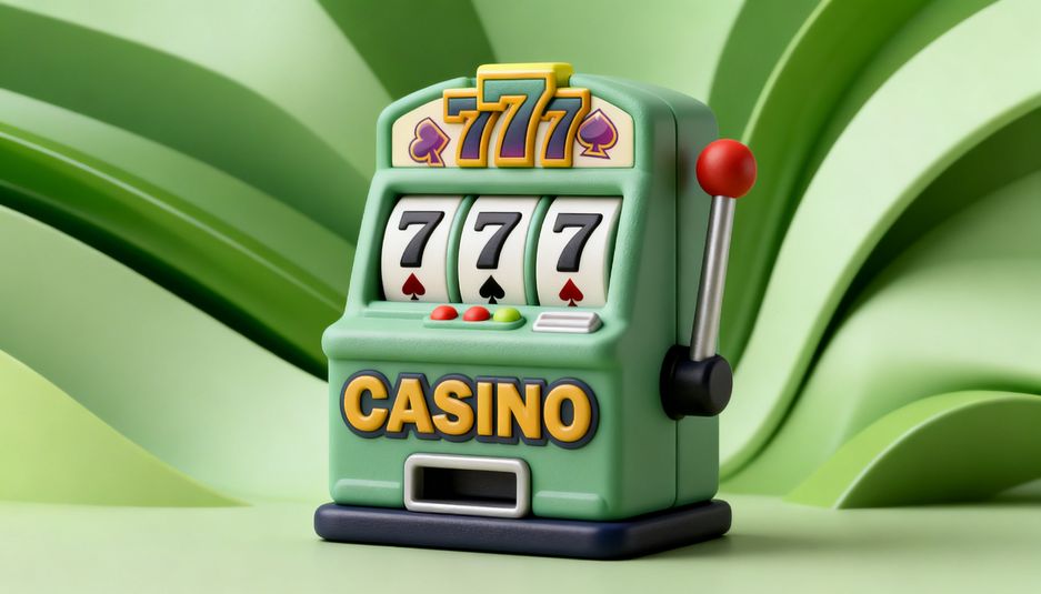irwincasino-de.org