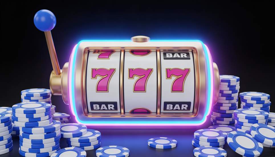 casombiecasinos.net
