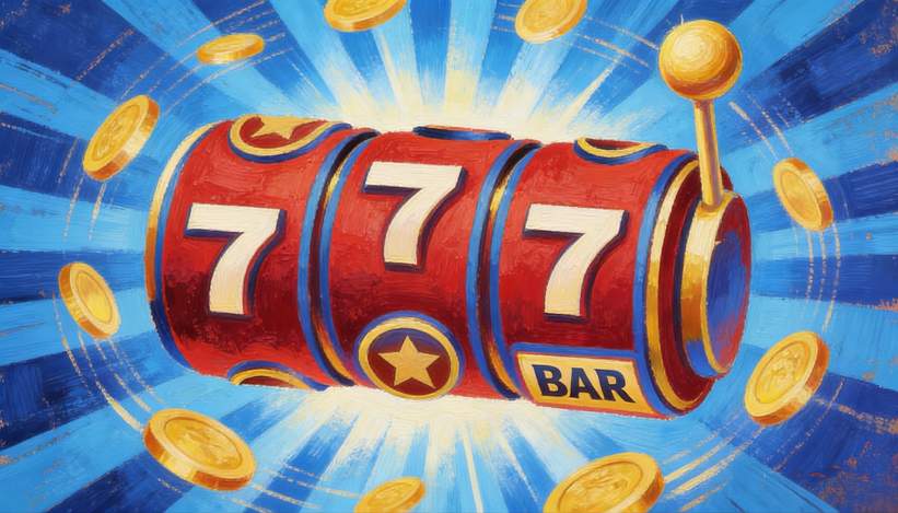 https://bronze-casino.net https://bronze-casino.net