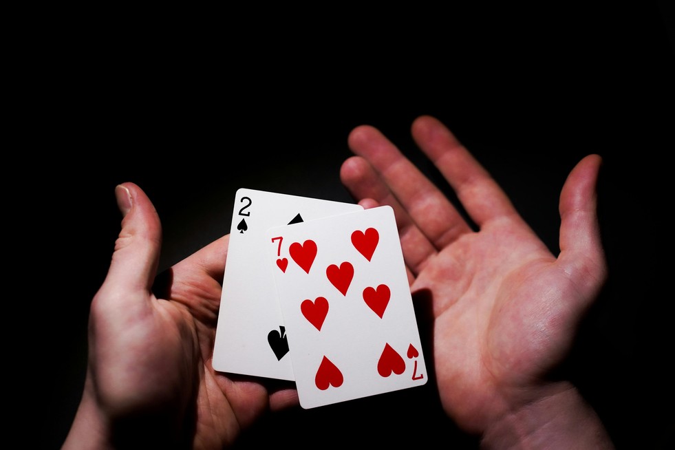 https://reddice-casinos.com/