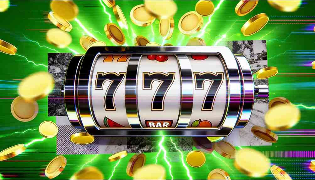 Raptor casino Raptor casino