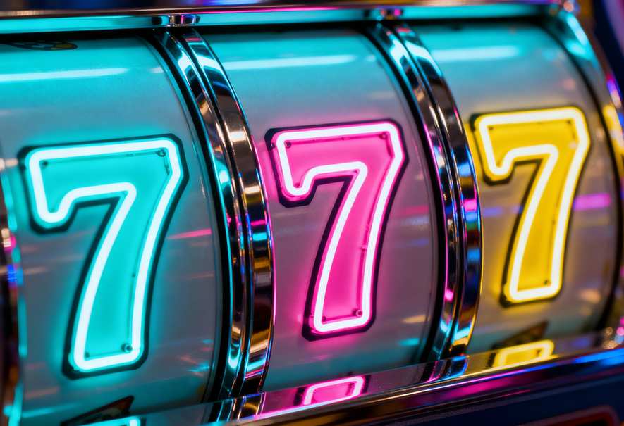 https://mrfortunecasino-ca.net