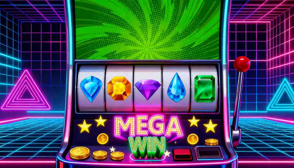 lady aida casino login lady aida casino login