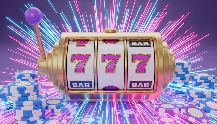 voodoowinscasino.net