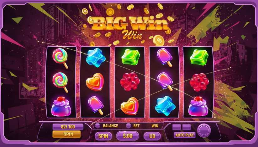 spintime casino UK