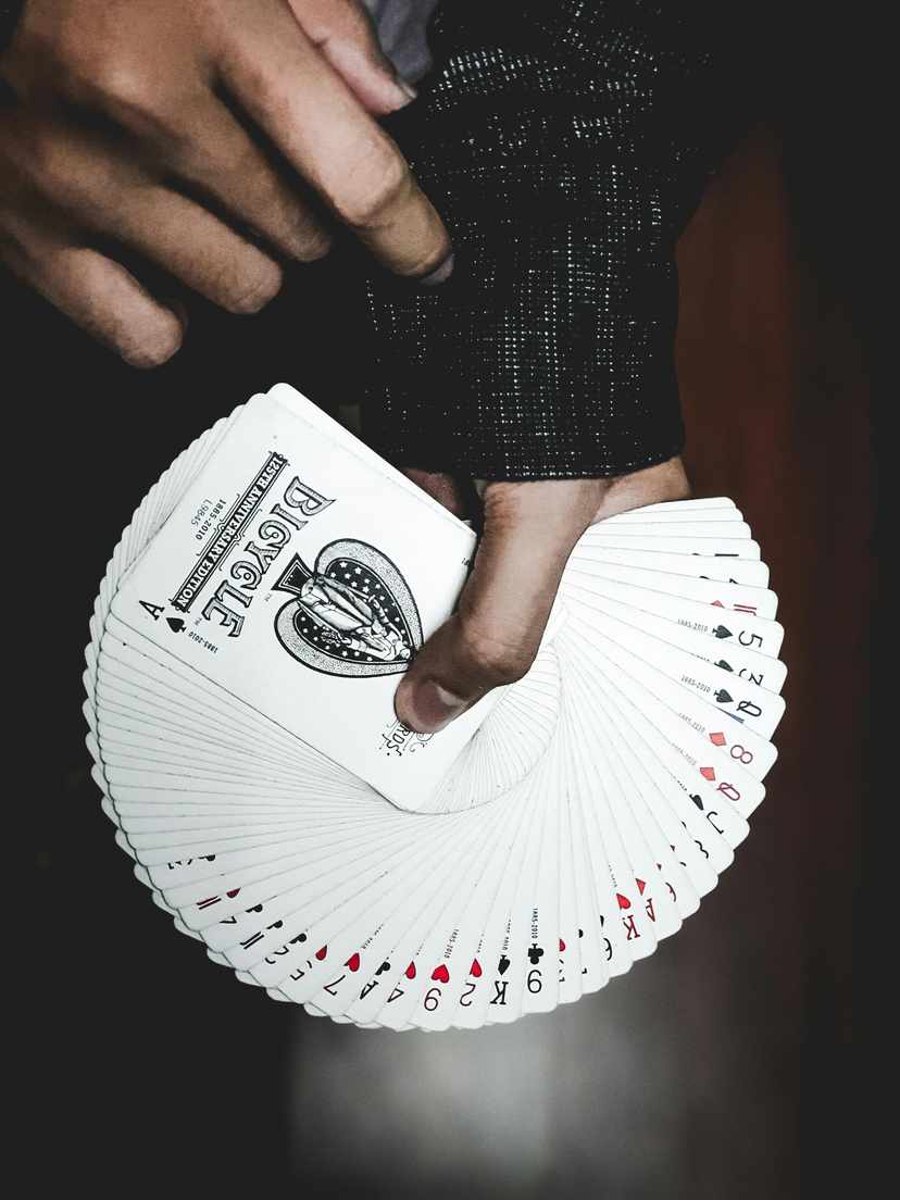 https://goldencrown-casinos.net/